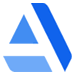 Toallitas húmedas Co., Ltd de Quanzhou